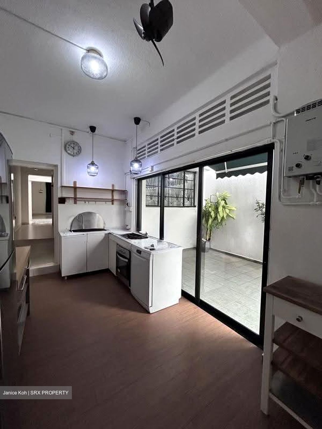 Tiong Bahru Estate (D3), Terrace #639551611